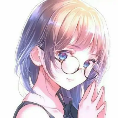 朋友的妻子 男主角 演员头像
